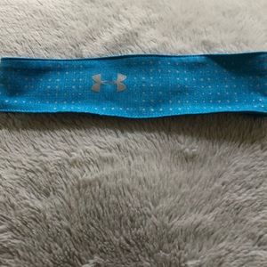 Under Armour Headband
